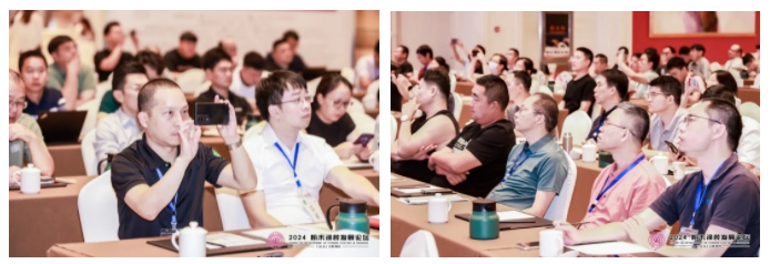 微信截图_20240802165142.png