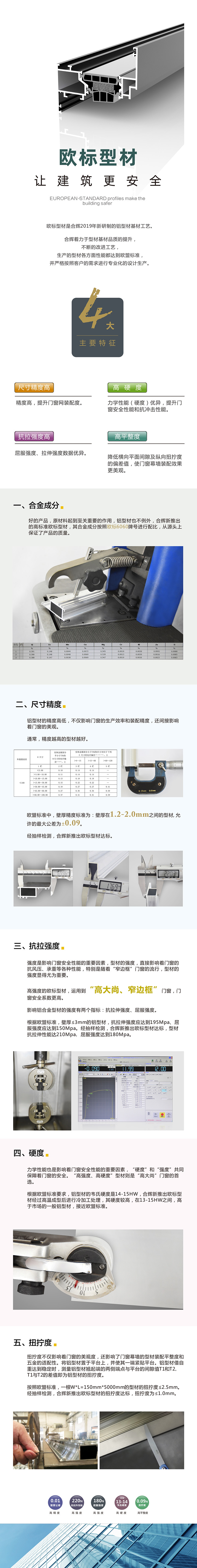 欧标详情s.jpg