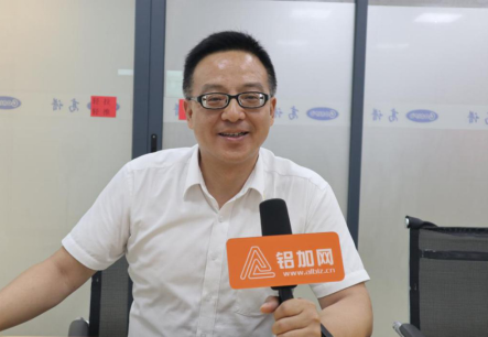 企业走访丨高谱弯曲：专注弯曲工艺，展现弧形之美.png