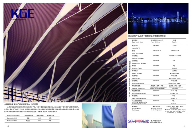企业微信截图_15968660937086.png