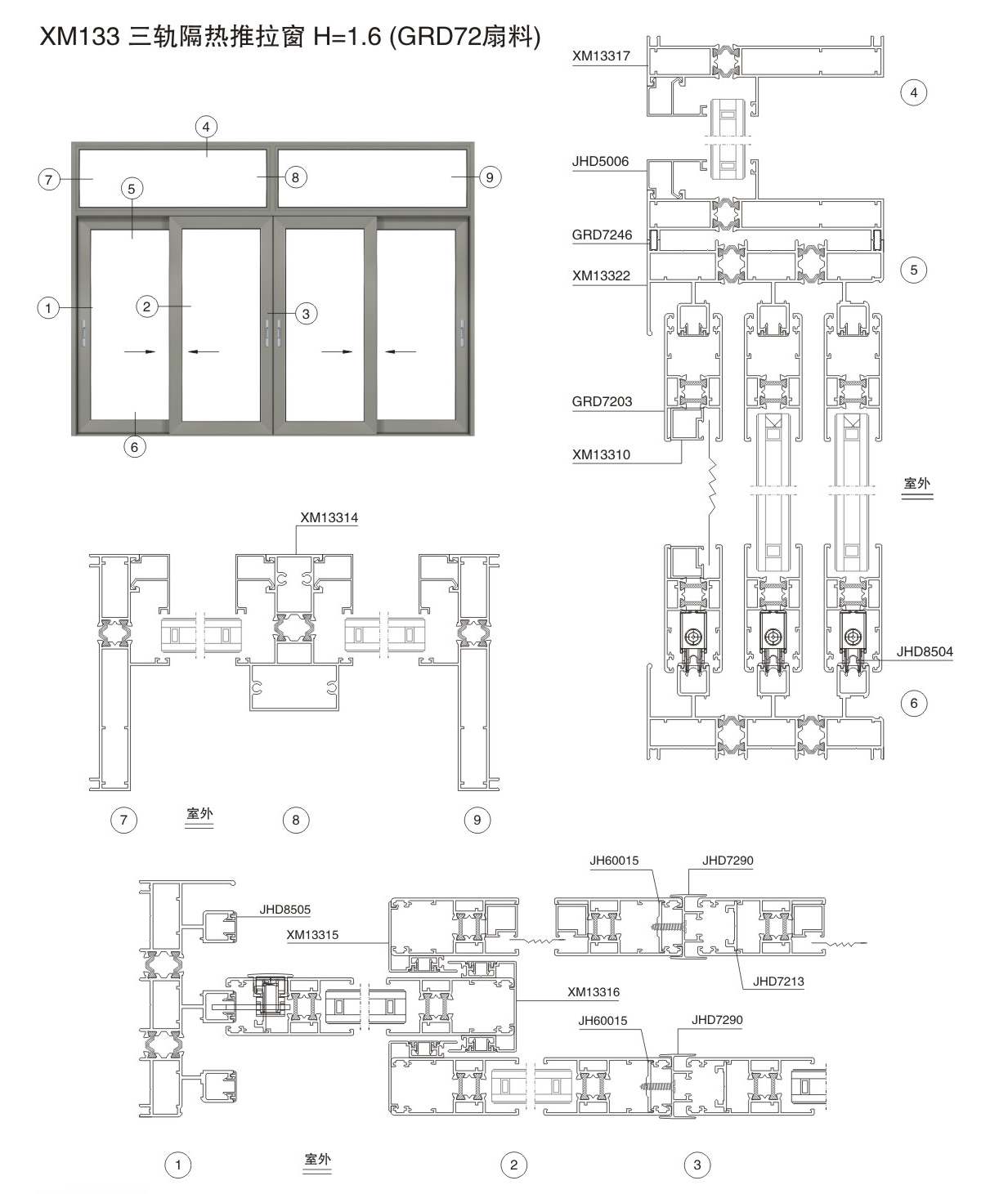 6202e41cfb9baa15.jpg