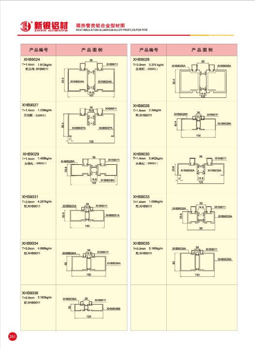 隔热管类铝合金型材系列.jpg