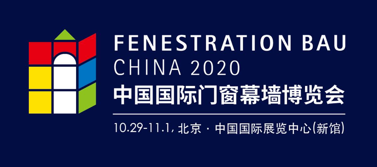 QQ截图20201017142814.jpg