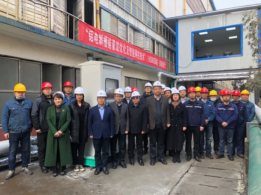 微信图片_20210315172432.jpg