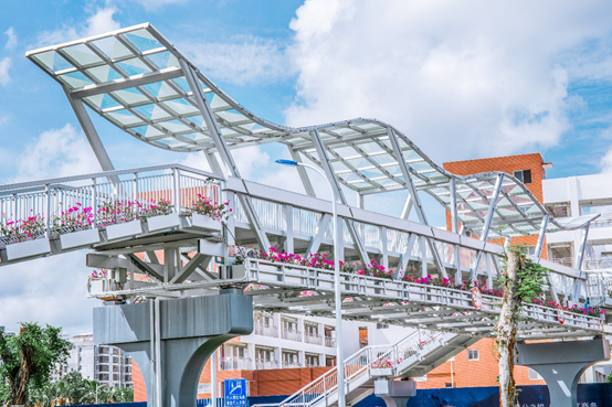 海口市美兰区海府一横路与滨江路路一号主桥项目2.png