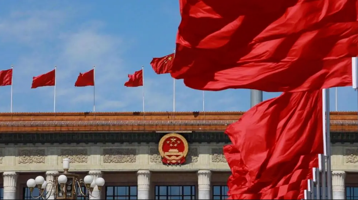企业微信截图_16160300637930.png