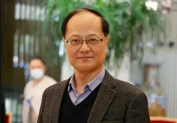企业微信截图_16160302157616.png
