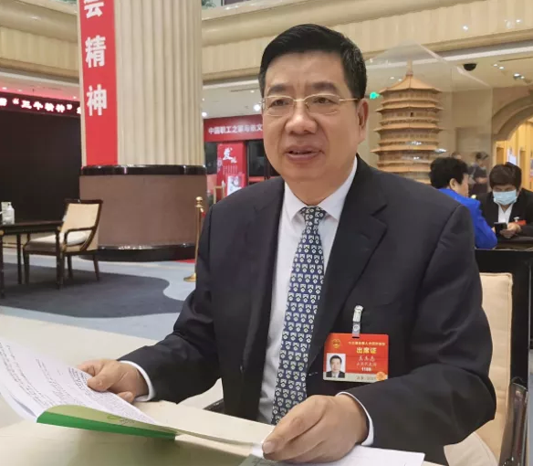 企业微信截图_16160304457760.png