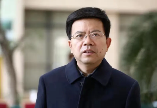 企业微信截图_16160306325094.png