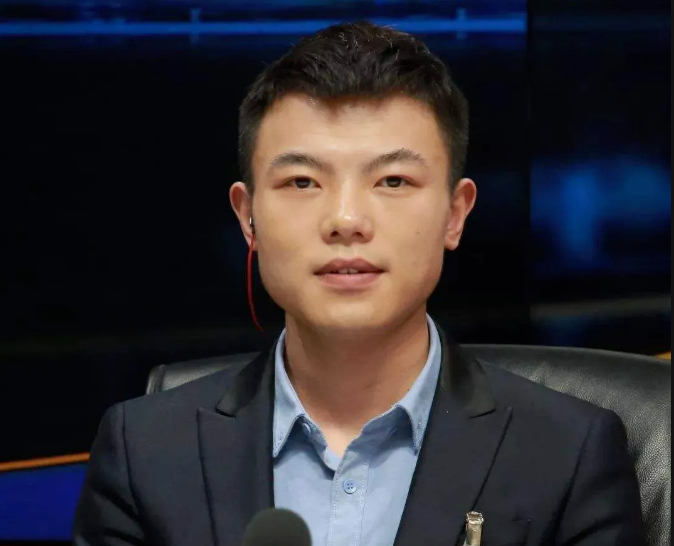 企业微信截图_16160307932449.png
