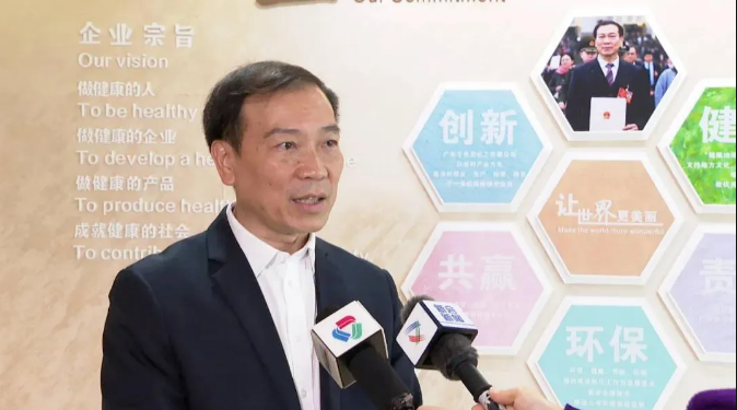 企业微信截图_16160308976225.png