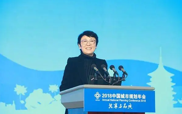 企业微信截图_16160312642171.png