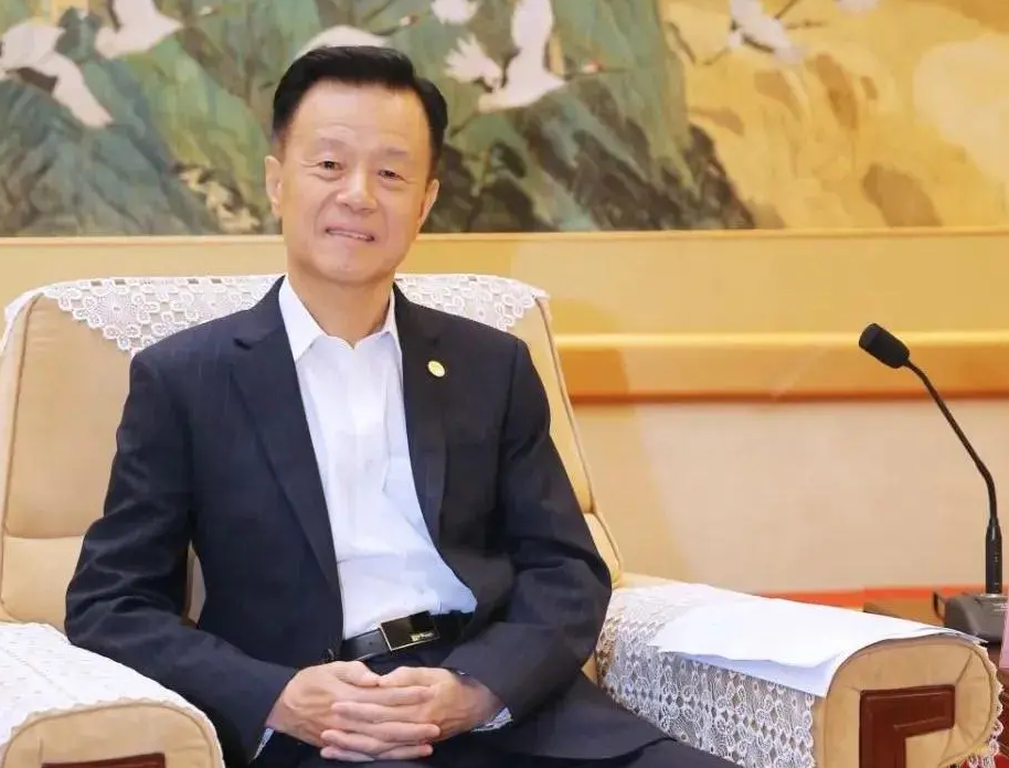 企业微信截图_16160315586924.png