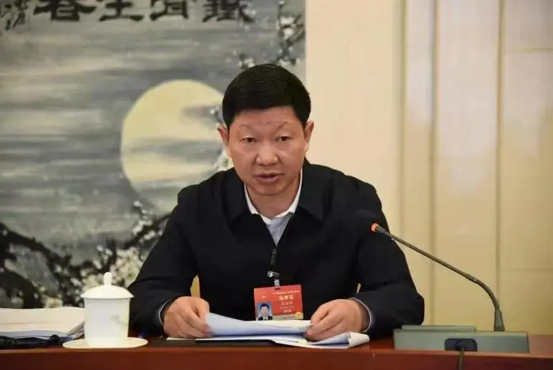 企业微信截图_16160318093025.png