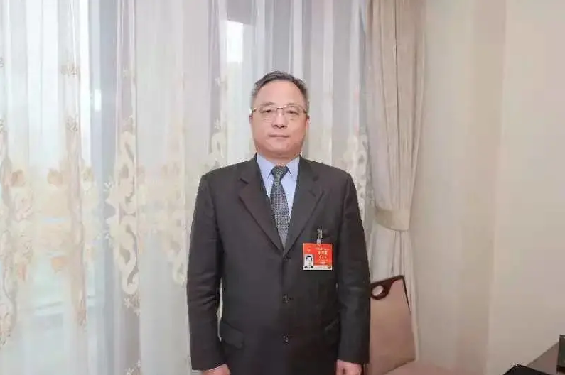 企业微信截图_16160319875408.png