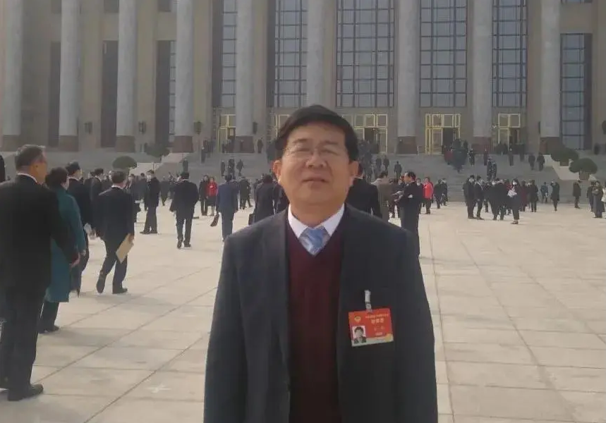 企业微信截图_1616032055705.png