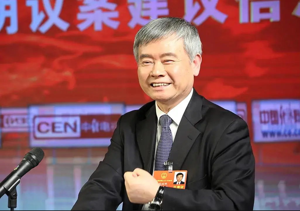 企业微信截图_1616032116892.png