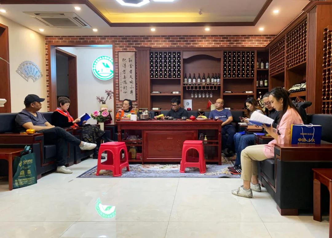 中国家具协会、中国涂料工业协会与全铝家居协会探讨产业集群发展！.jpg