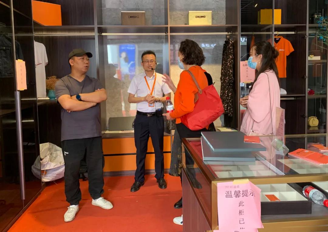 中国家具协会、中国涂料工业协会与全铝家居协会探讨产业集群发展！.jpg