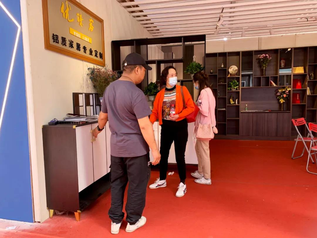 中国家具协会、中国涂料工业协会与全铝家居协会探讨产业集群发展！.jpg