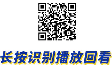 微信图片_20210328193425.jpg