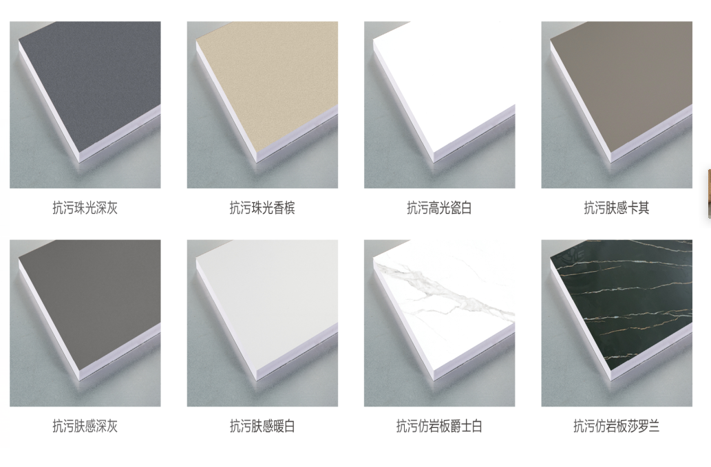 微信图片_20210324173819.png