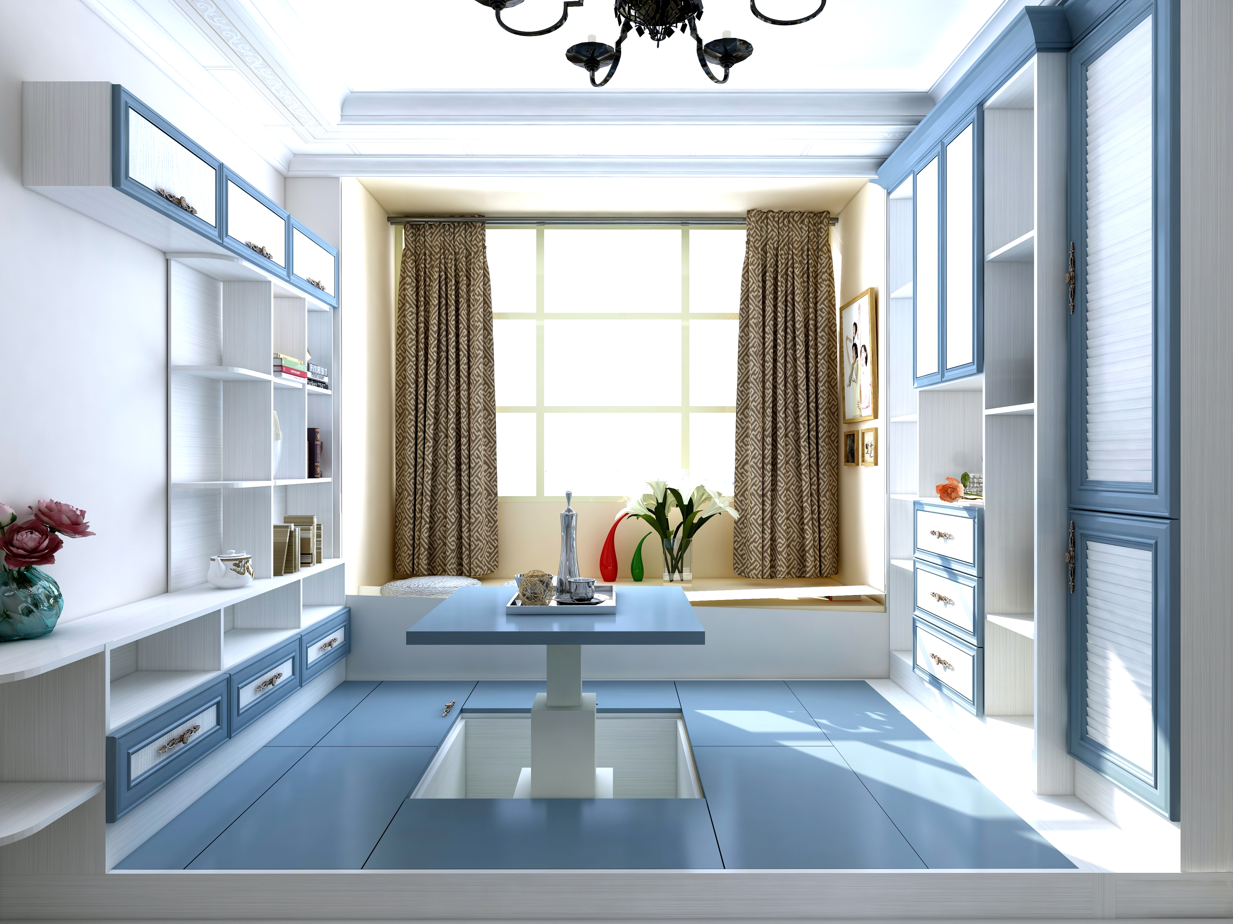L3D124I6YFRXIUPFR7OVOW3P3UK888_4000x3000.jpg