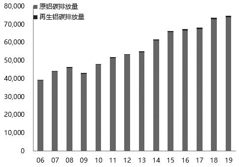 0330 004.jpg