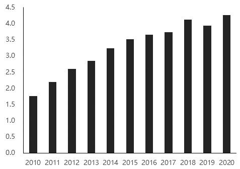 0330 005.jpg