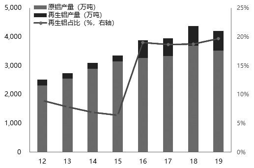 0330 006.jpg