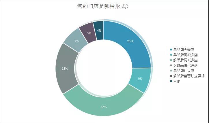 微信图片_20210331095716.jpg