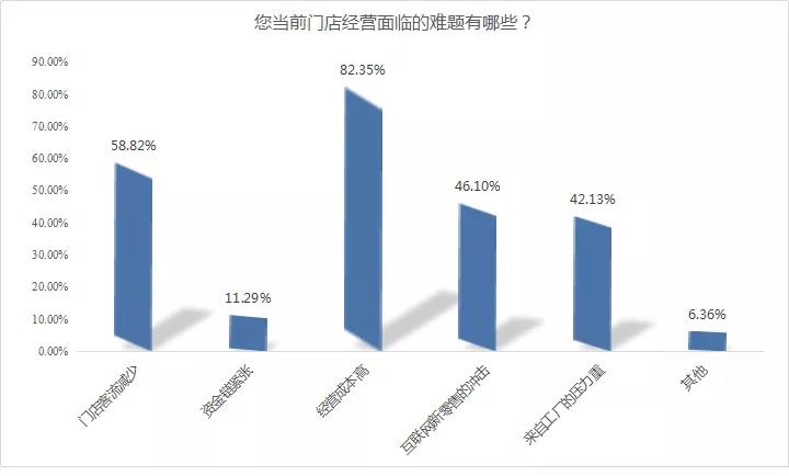 微信图片_20210331095723.jpg