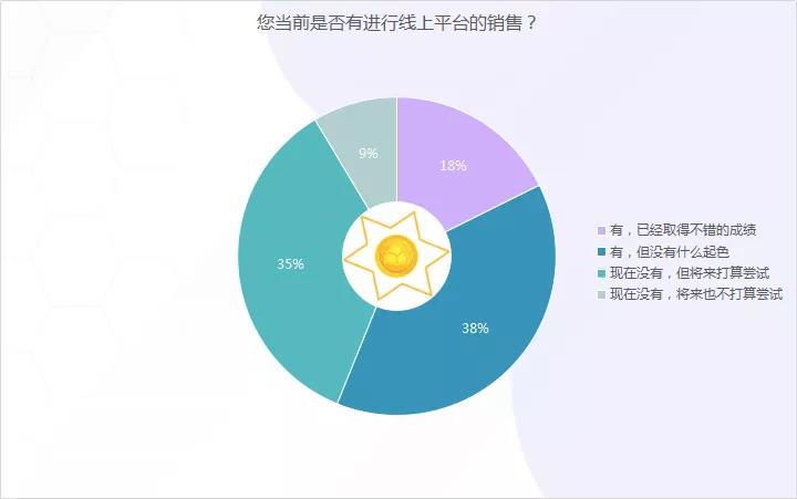 微信图片_20210331095726.jpg