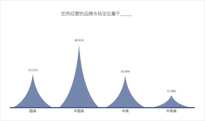 微信图片_20210331095729.jpg