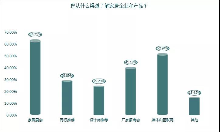 微信图片_20210331095732.jpg