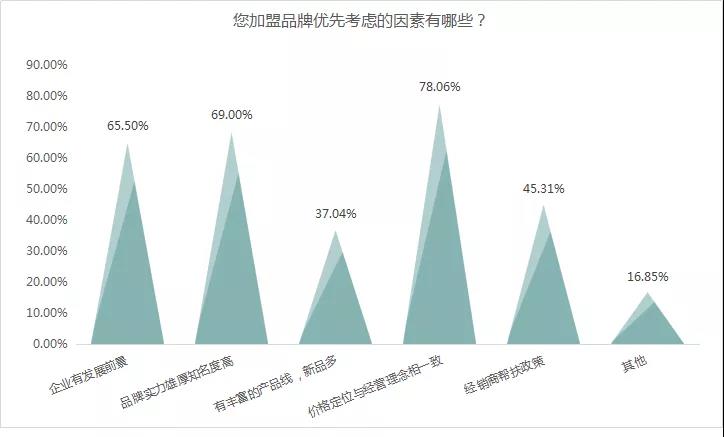 微信图片_20210331095735.jpg