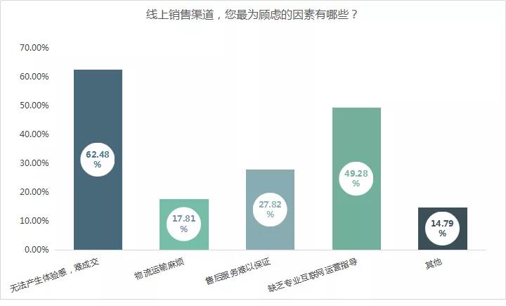 微信图片_20210331095738.jpg