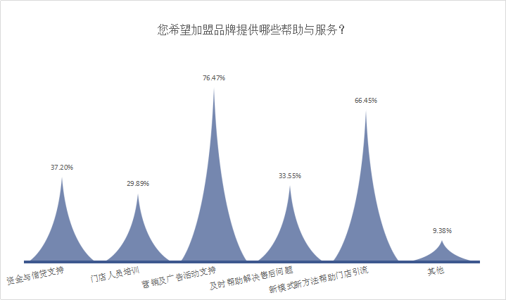 微信图片_20210331095741.png
