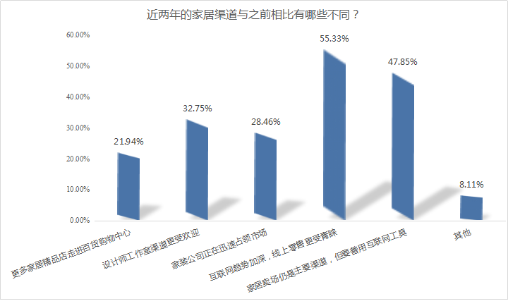 微信图片_20210331095743.png