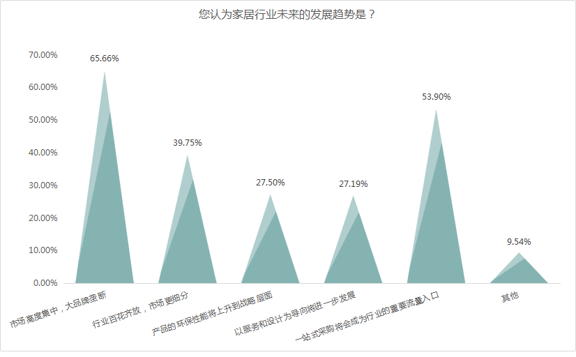 微信图片_20210331095750.png