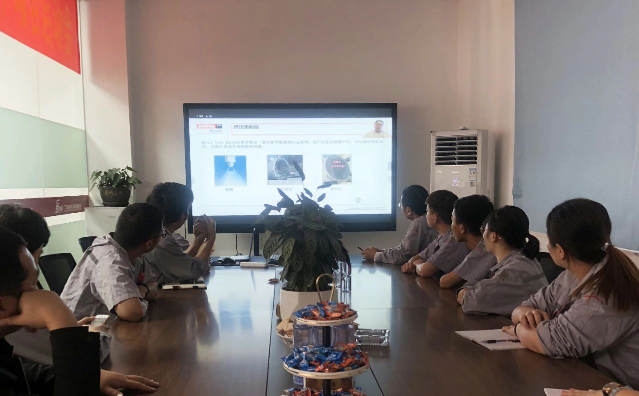 微信图片_20210331145724.jpg