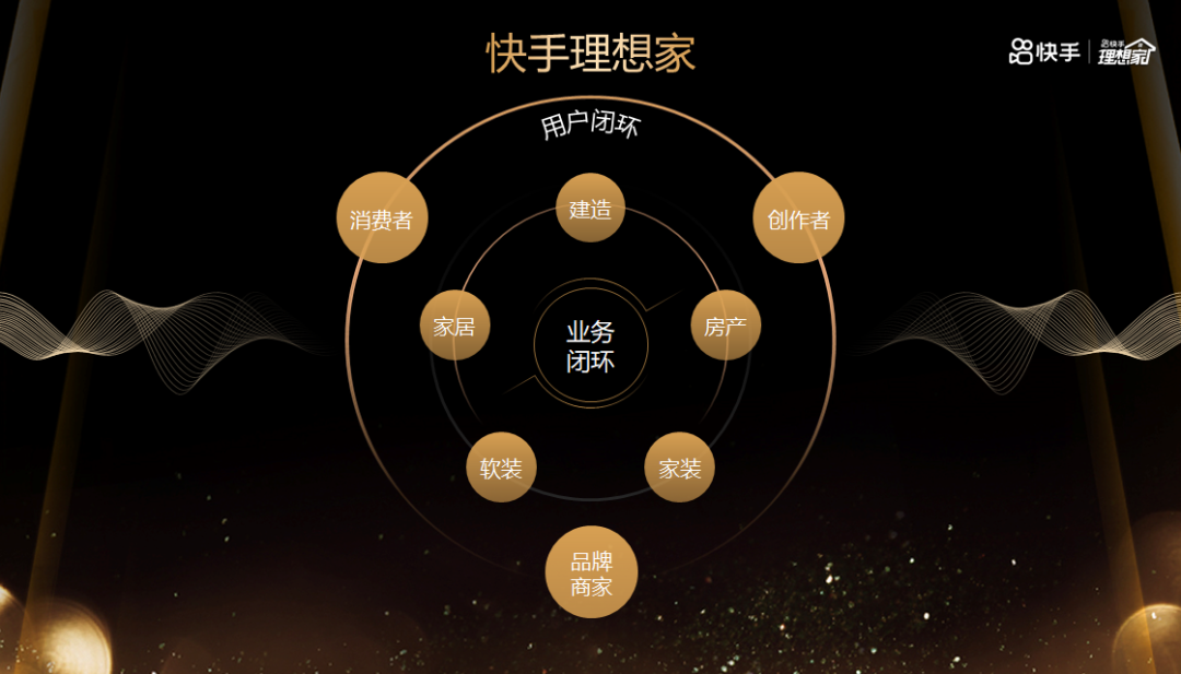 微信图片_20210407091408.png