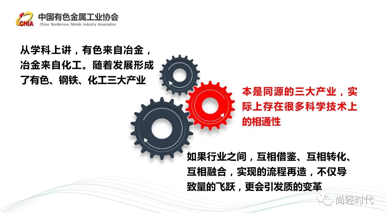 葛红林ppt 12.jpg