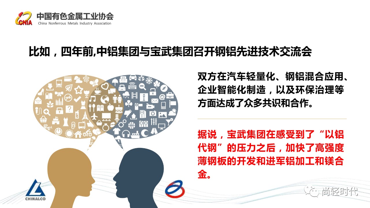 葛红林ppt 13.jpg