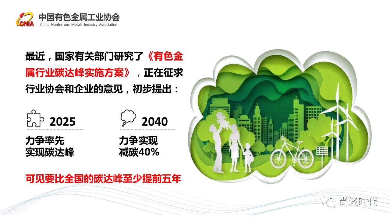 葛红林ppt 20.jpg