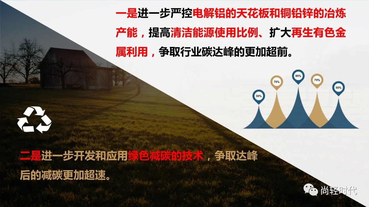 葛红林ppt 22.jpg