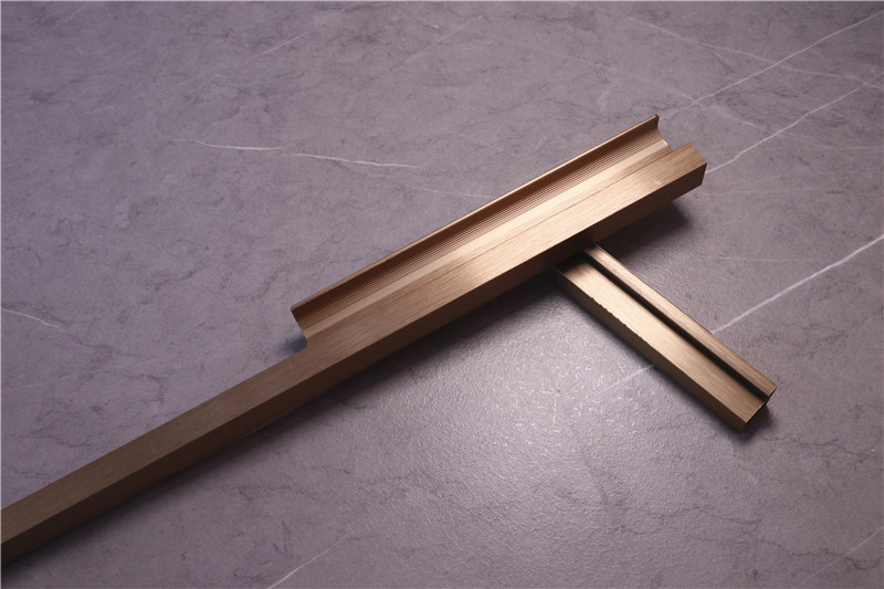 5fa23edc6d7c6.jpg