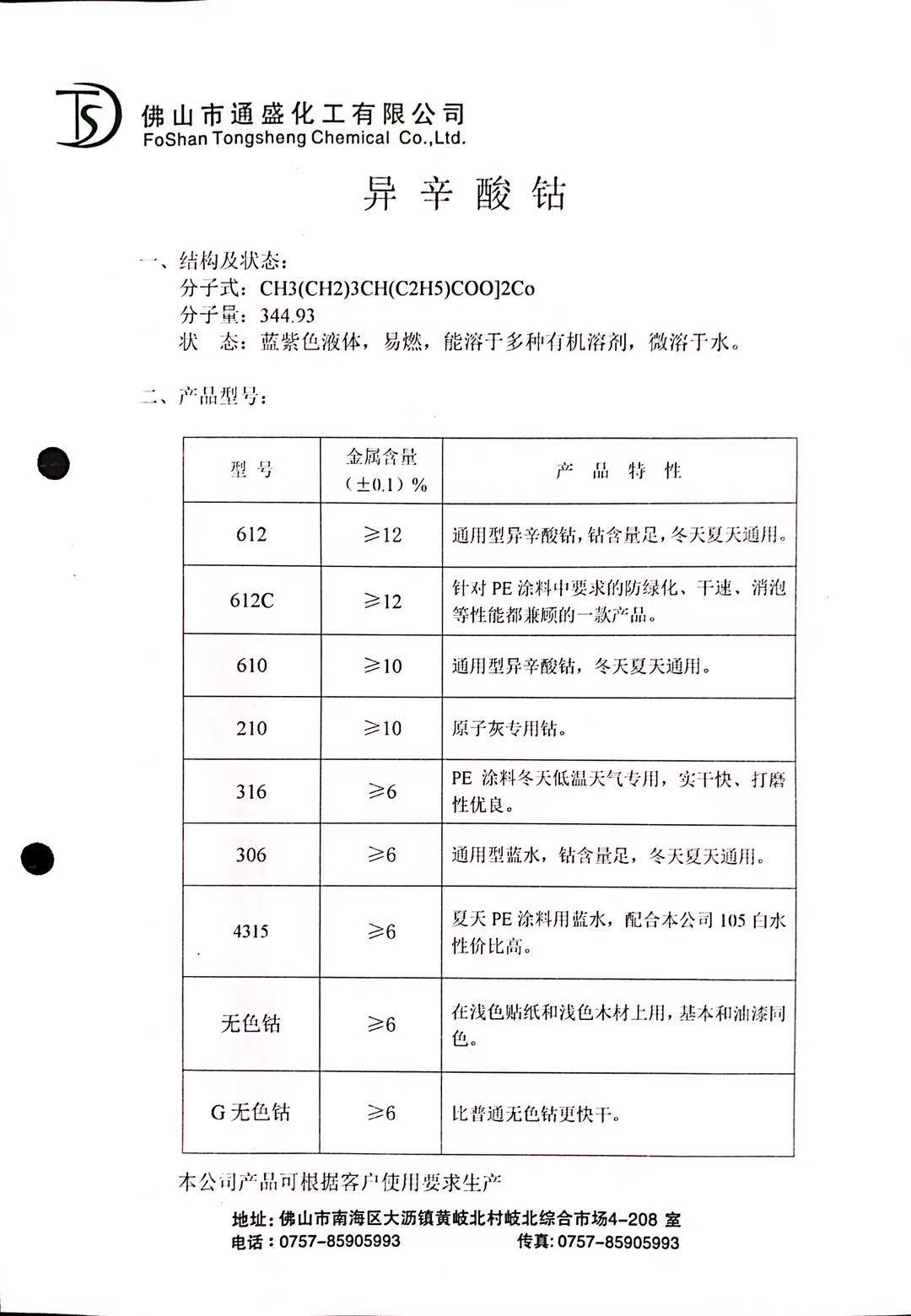 异.jpg