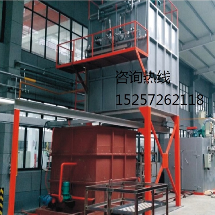 天燃气铝合金固溶炉.jpg