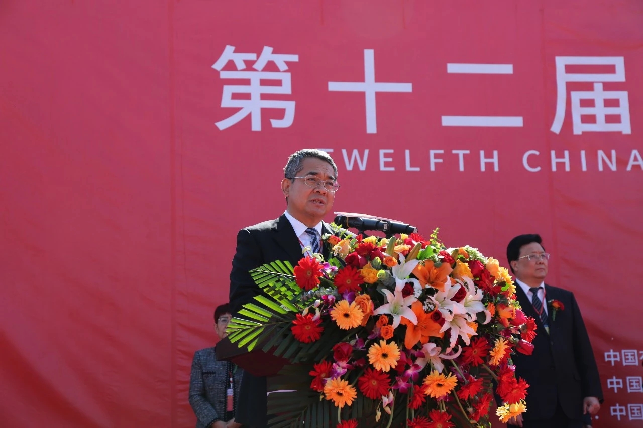 微信图片_20210420203243.jpg